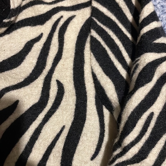 ♻️Fancy jacket - Picture 3 of 3